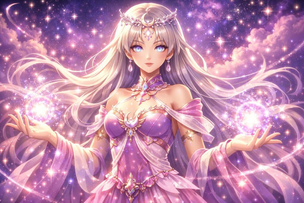 starlight princess demo slot game